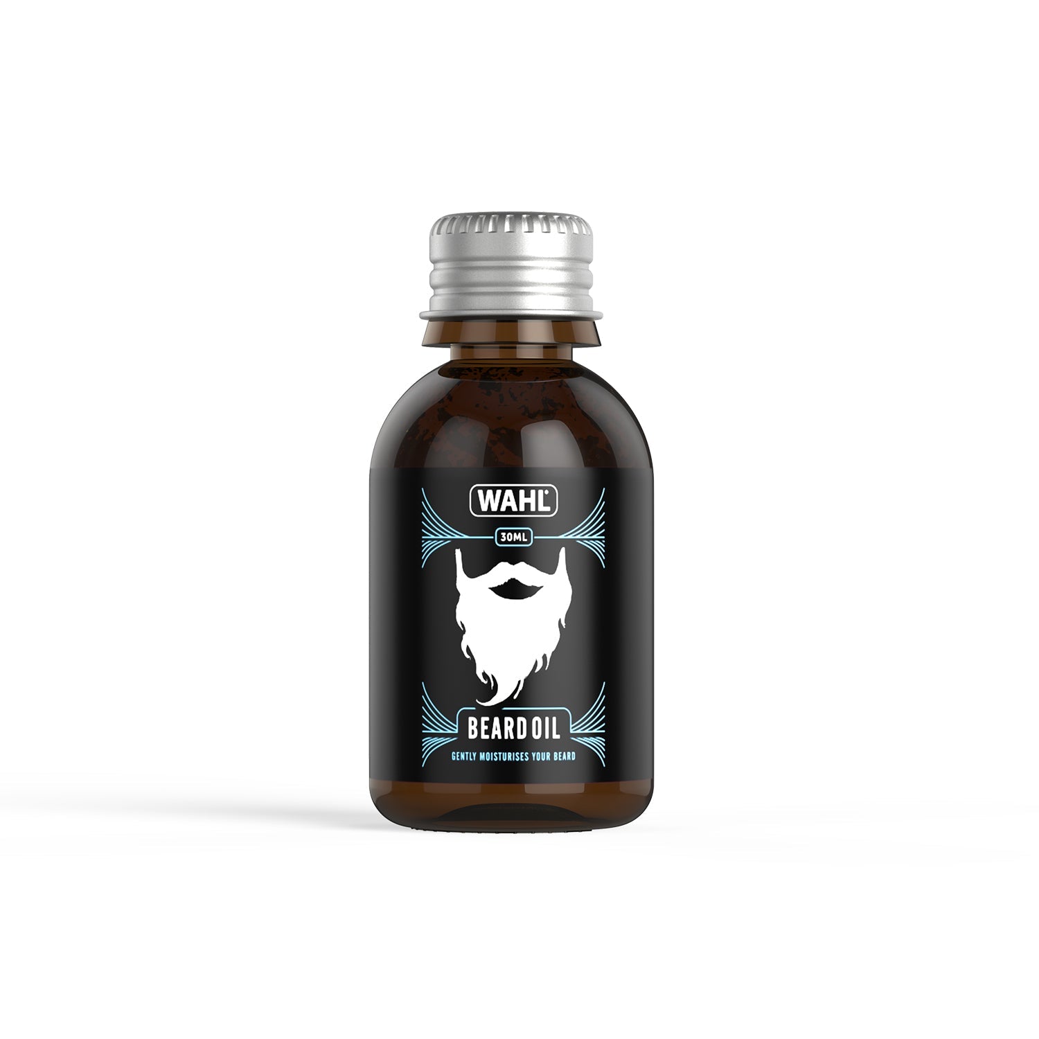 WAHL Beard Oil 30 ml