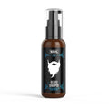 Wahl Beard Shampoo 75 ml