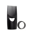WAHL Pik Comb Attachment