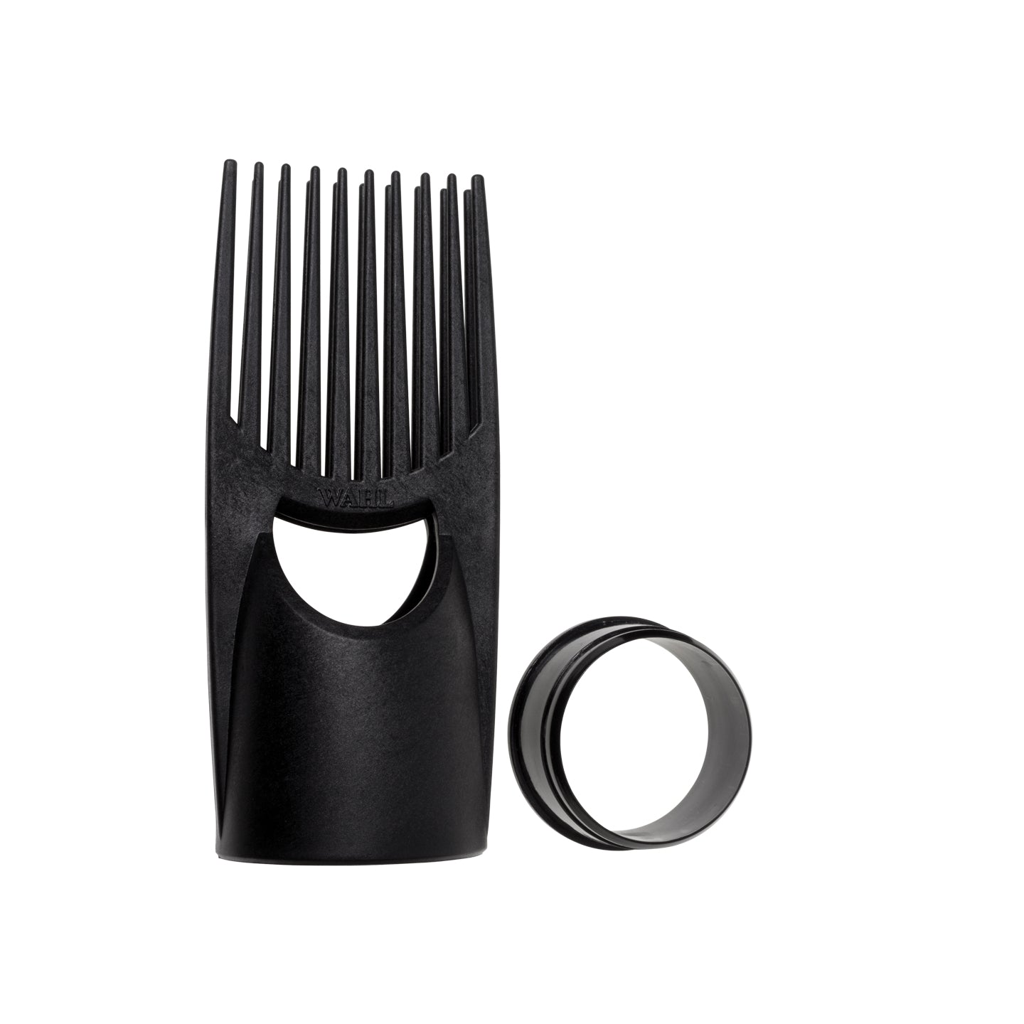 WAHL Pik Comb Attachment
