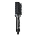 WAHL Beard Straightening Brush