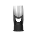 WAHL One Pik
