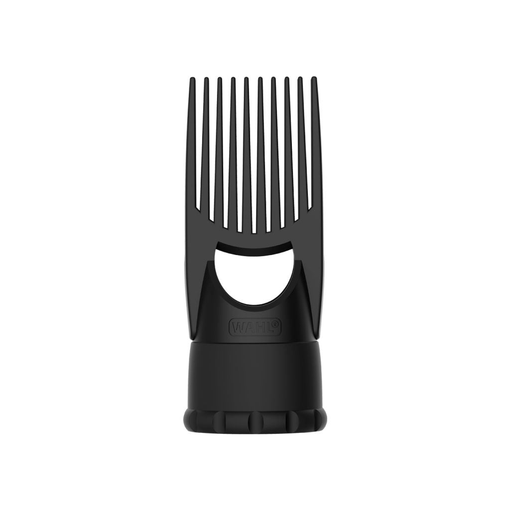 WAHL One Pik