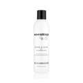 Wave By Design - Define & Shine 2-N-1 Dry Finishing Lotion 8oz