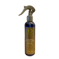 Design Essentials - Almond & Avocado Twist & Set Setting Lotion - 8oz