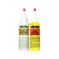 Wild Growth Oil Duo