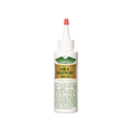 Wild-Growth-Hair-oil-4oz