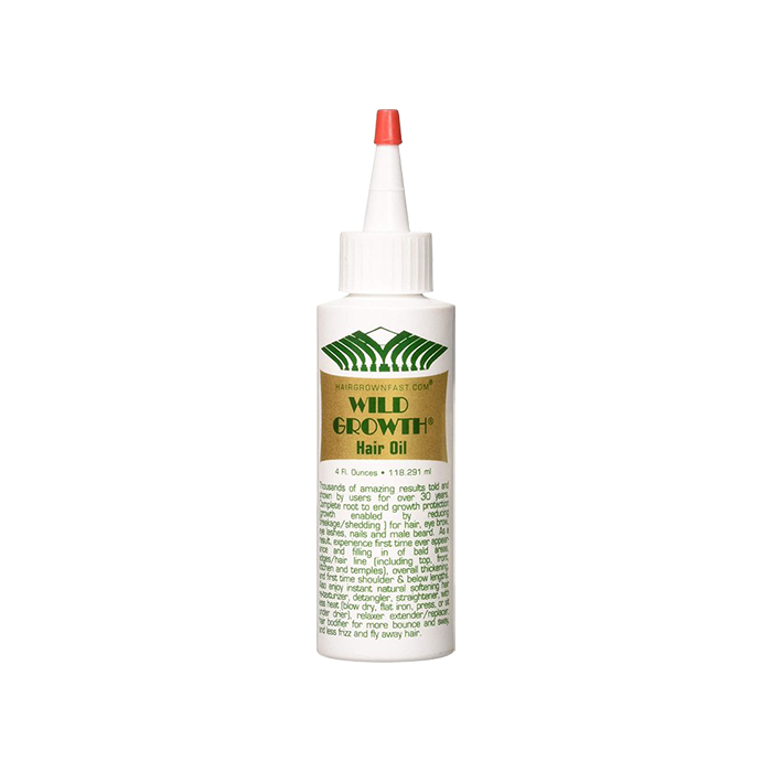 Wild-Growth-Hair-oil-4oz