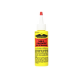 Wild-Growth-light-Oil-Moisturiser-4oz
