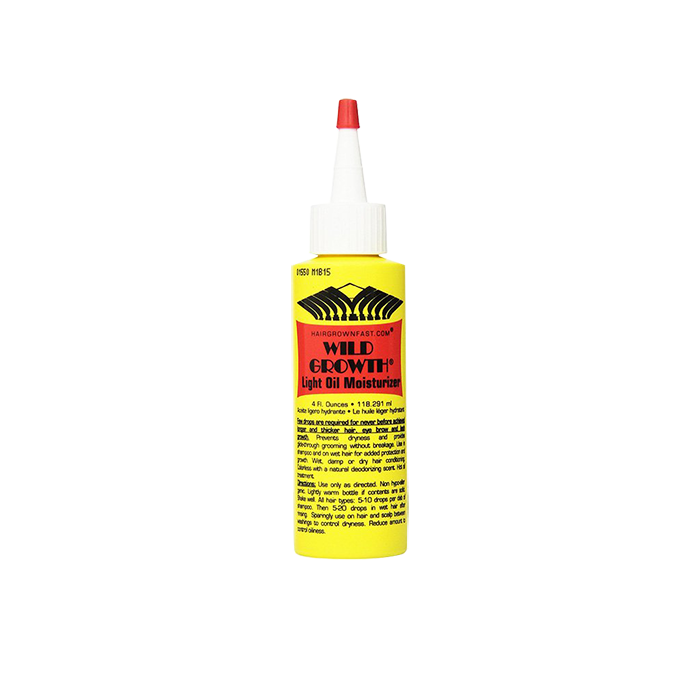 Wild-Growth-light-Oil-Moisturiser-4oz