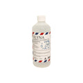 Xlyna Rubbing Alcohol 70% Isopropyl - 500 ml