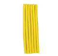 Flexi Rods; Rollers; Curling Rods; Foam Rods; Hair Rollers