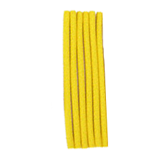 Flexi Rods; Rollers; Curling Rods; Foam Rods; Hair Rollers