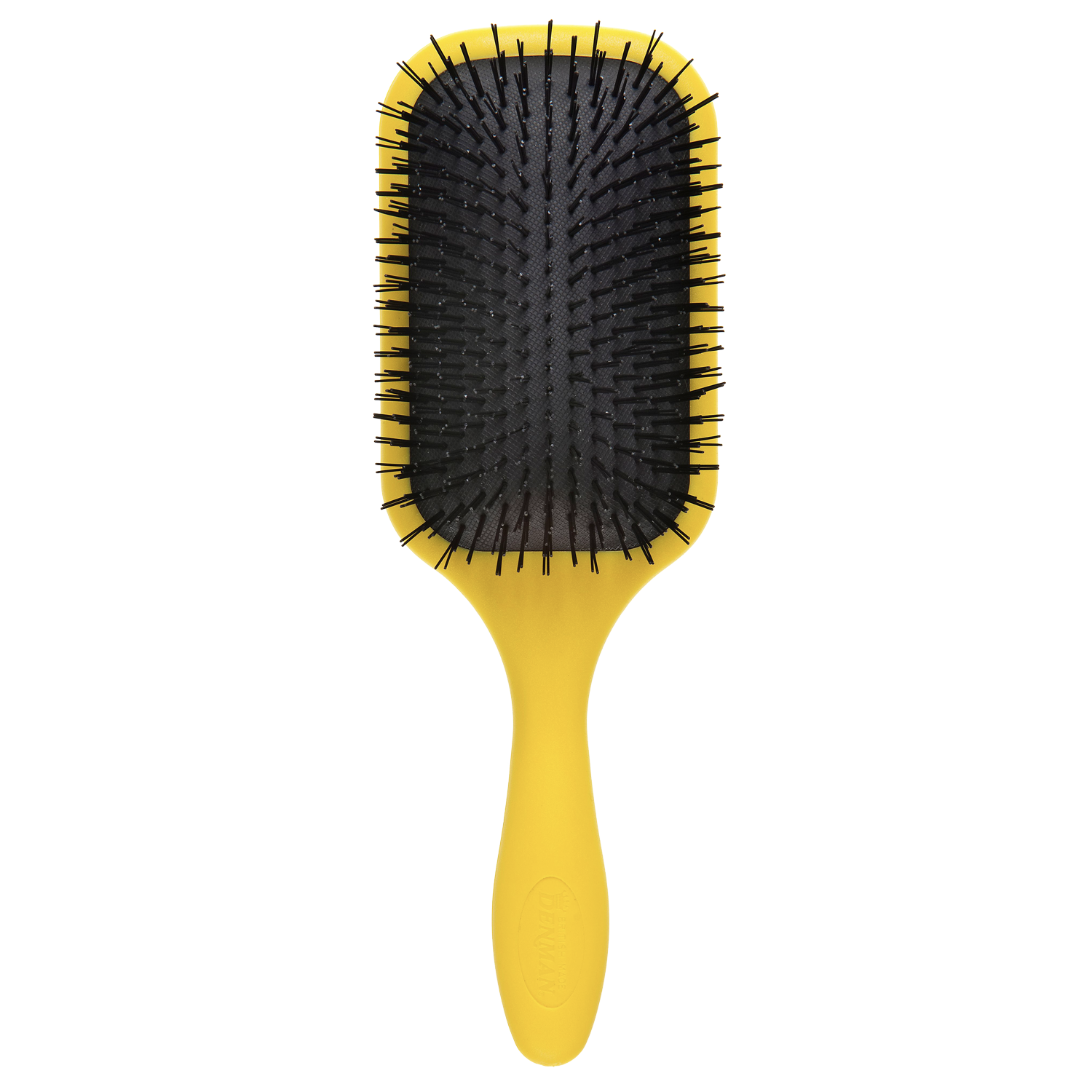 Denman - Tangle Tamer Ultra (D90L)
