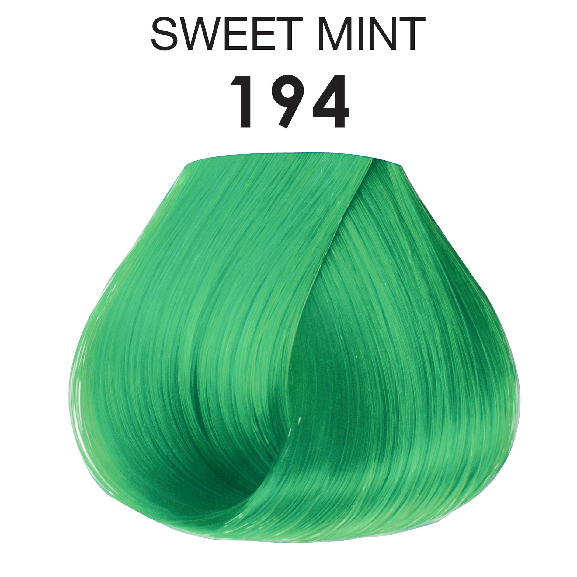 Adore Semi Permanent Hair Colour