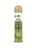 African Pride - Olive Miracle Maximum Strengthening Growth Sheen - 8oz