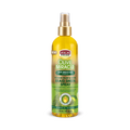 African Pride - Olive Miracle Braid Sheen Spray - 12 oz