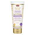 African Pride Moisture Miracle Curl Defining Gel'N'Cream 6oz