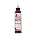 Alikay Naturals - Moisturizing Black Soap Shampoo - 8 oz