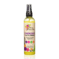 Alikay Naturals - Lemongrass Leave In Conditioner - 8 oz