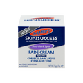Palmer's - Skin Success Anti-Dark Spot Fade Cream Night - 2.7 oz