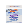 Palmer's - Skin Success Anti-Dark Spot Fade Cream Oily Skin - 2.7 oz