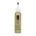 DOO GRO Anti Itch Oil 4.5 oz