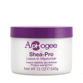 ApHogee Shea Pro Leave-in Moisturizer 12 oz