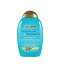 OGX Argan Oil of Morocco Shampoo