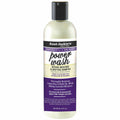 Aunt Jackie's - Grapeseed Style Power Wash Intense Moisture Clarifying Shampoo - 12oz
