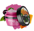 Aunt Jackie's - Butter Fusions - Acai & Honey Thermal Repair Masque - 8oz