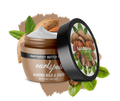 Aunt Jackie's - Butter Fusions - Almond Milk & Shea Butter Moisture Masque - 8oz