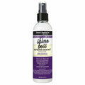 Aunt Jackie's - Grapeseed Style & Shine Shine Boss Refreshing Sheen Mist - 4oz