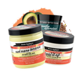 Aunt Jackie's - The Perfect Curl & Scalp Therapy Kit