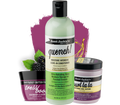 Aunt Jackie's - The Perfect Grow & Glow Kit