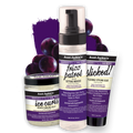 Aunt Jackie's - The Perfect Slay Kit