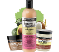 Aunt Jackie's - The Perfect Soft Curls Kit