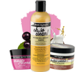 Aunt Jackie's - The Perfect Thermal Repair Kit