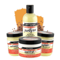 Aunt Jackie's - The Perfect Damage Repair Kit