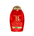 OGX Vitamin B5 Shampoo
