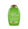 OGX Bamboo Fiber-Full Conditioner