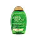 OGX Bamboo Fiber Full Shampoo