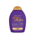 OGX Biotin & Collagen Conditioner