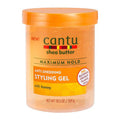 Cantu Anti-Shedding Styling Gel 18.5oz