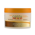 Cantu - Softening Body Butter - 7.25 oz