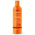Cantu - Moisturizing Curl Activator Cream - 12oz