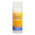 Cantu - Flaxseed Extra Hold Smoothing Hair Wax - 2oz