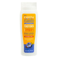 Cantu - Flaxseed Smoothing Leave-In or Rinse Out Conditioner - 13.5oz