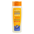 Cantu - Flaxseed Smoothing Shampoo - 13.5oz