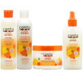 Cantu Kids - Detangle Set